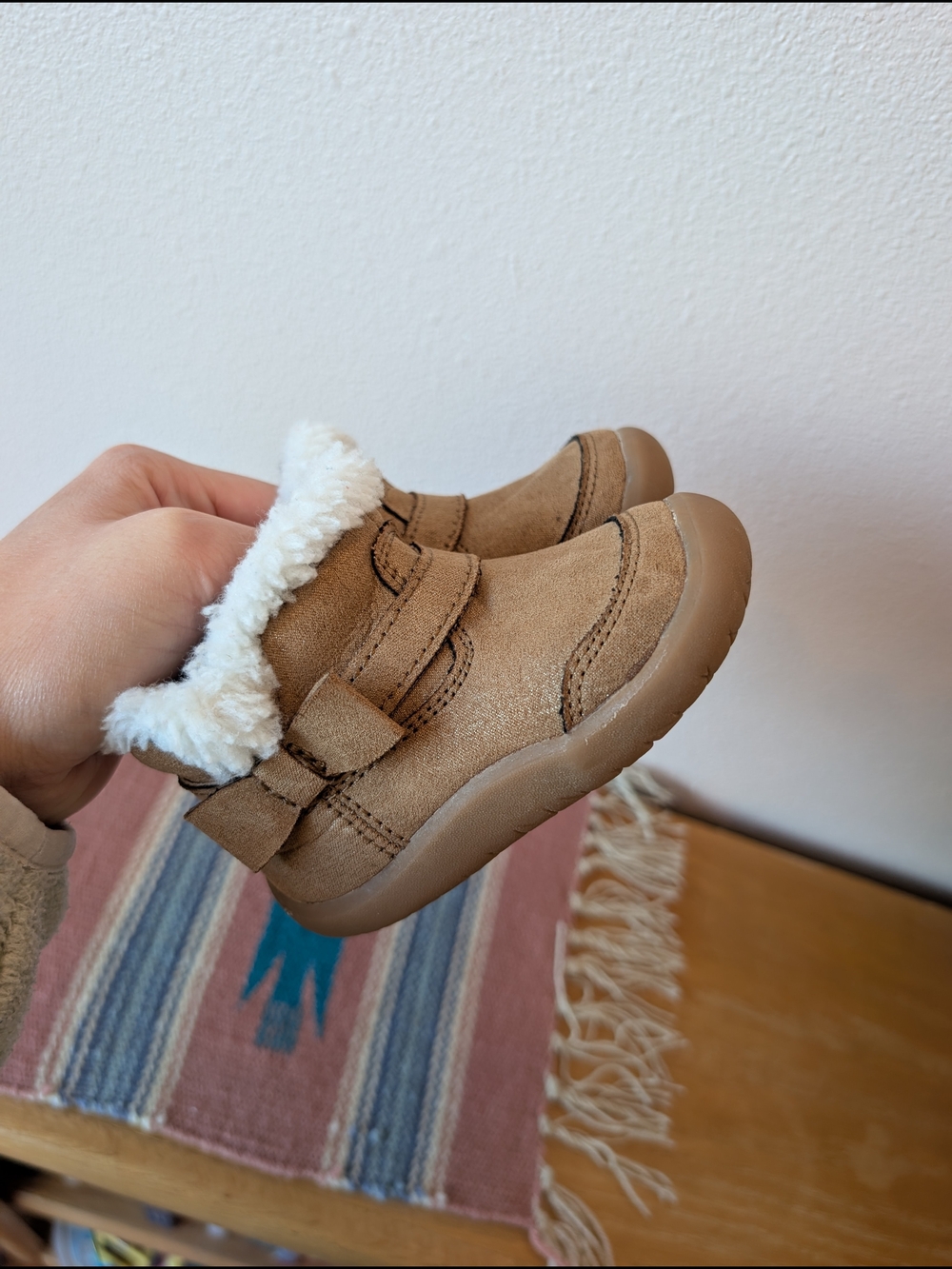 Stride Rite Toddler Bundle - Picture 11 of 14